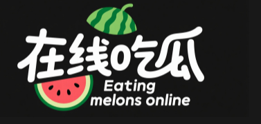 国产啪精品视频网站免费尤物